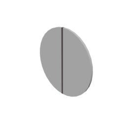 House Door